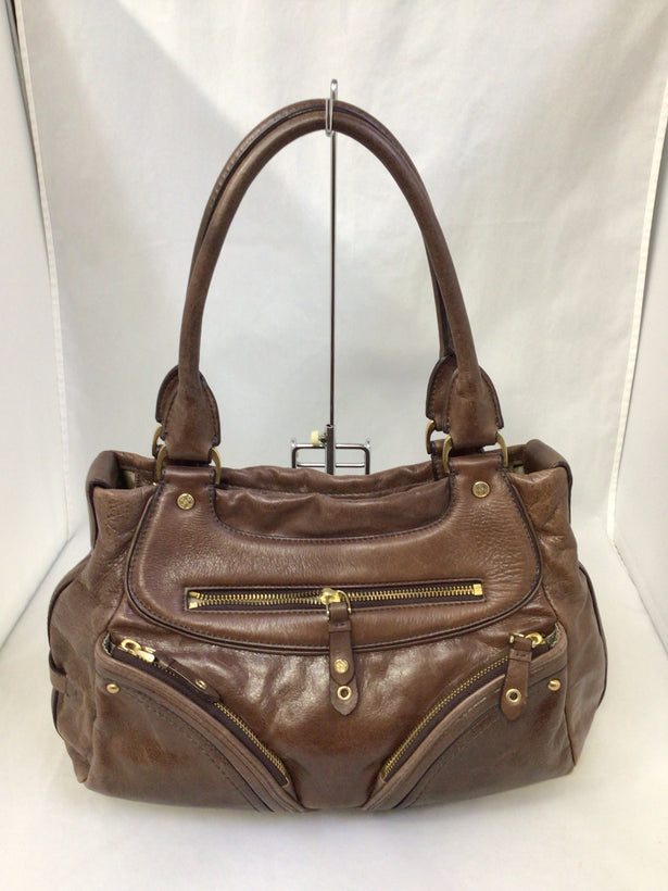 Women&#39;s Handbags, Purses, &amp; Wallets