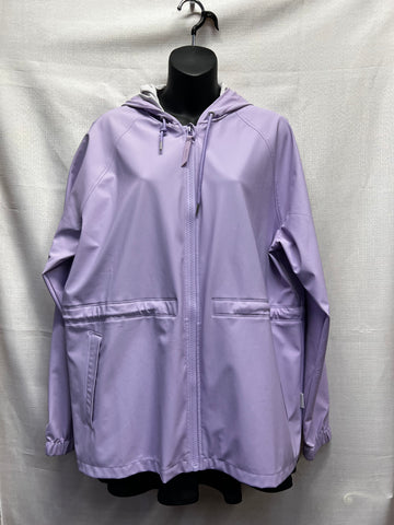 RAINS Raincoat