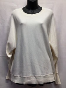 Loft Sweater