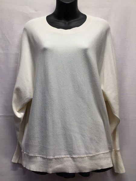 Loft Sweater