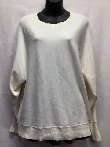 Loft Sweater