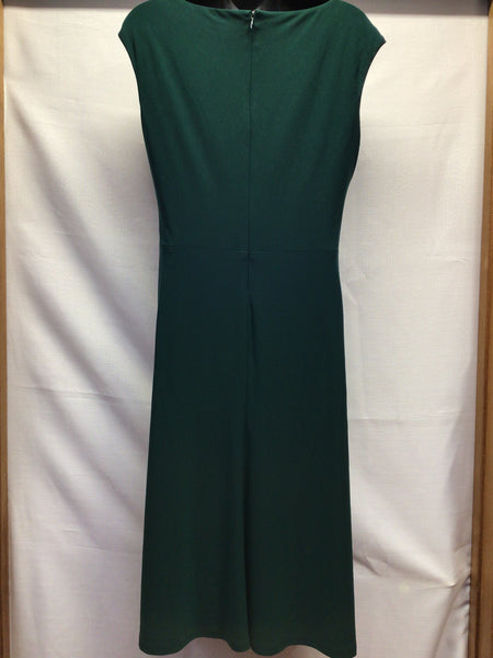 Ralph Lauren Dress