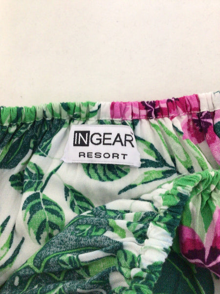 Ingear Dress