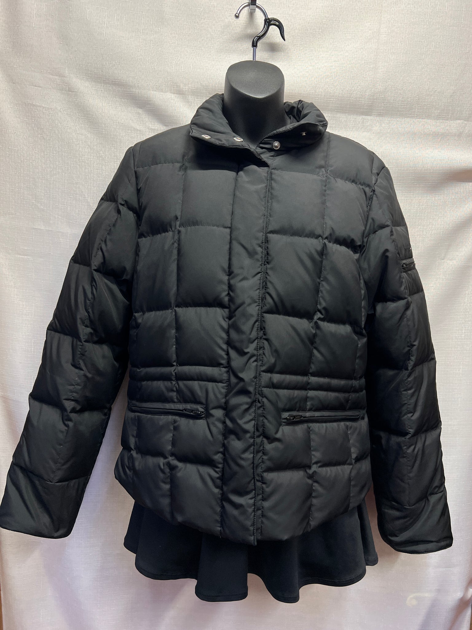 Tommy Hilfiger Jacket