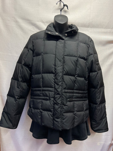 Tommy Hilfiger Jacket