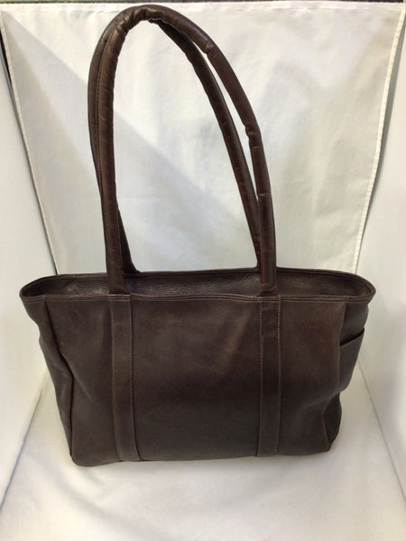 No Brand Tote