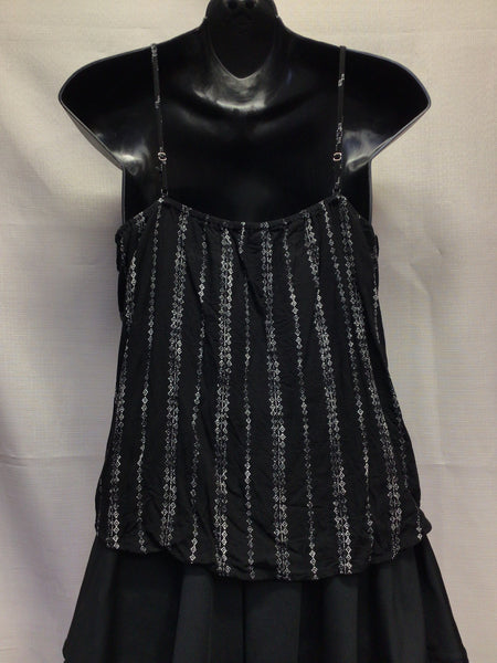 Maurices Tank Top