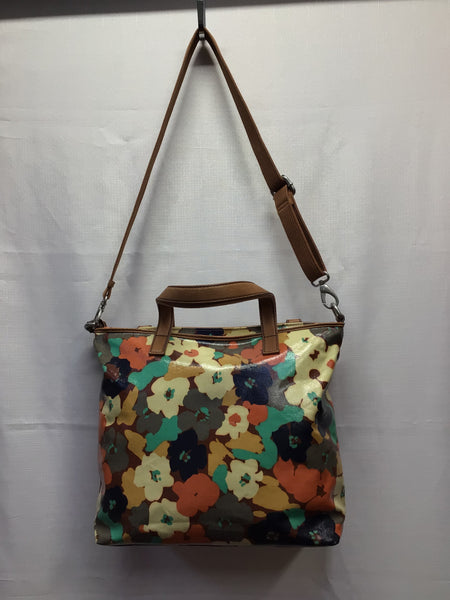 Fossil Purse