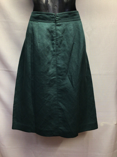 Ann Taylor Skirt