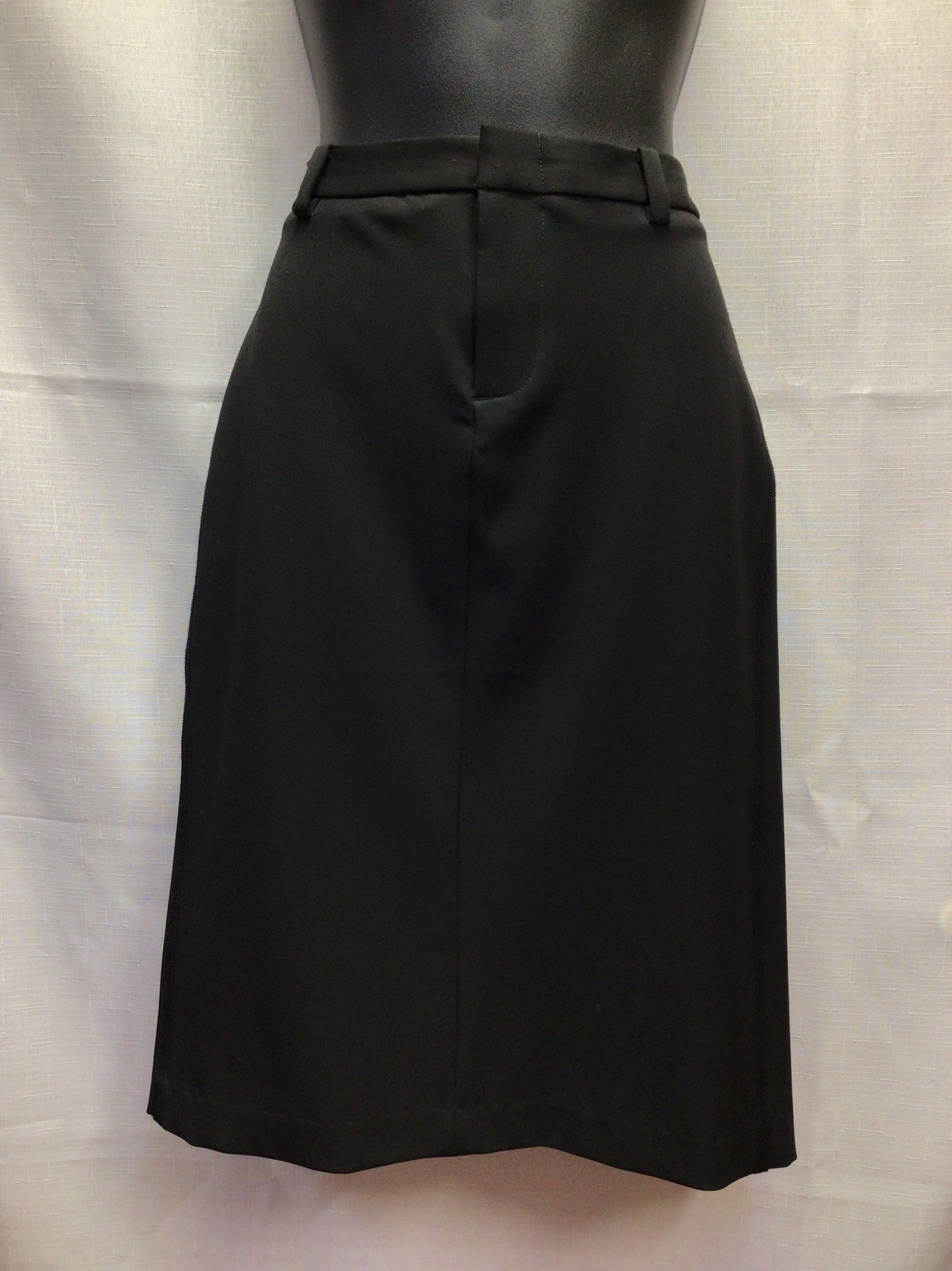 Skirts – Chelsea Thrift
