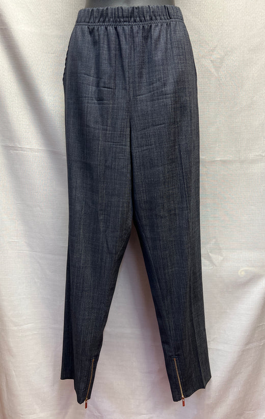 Women&#39;s Pants &amp; Shorts