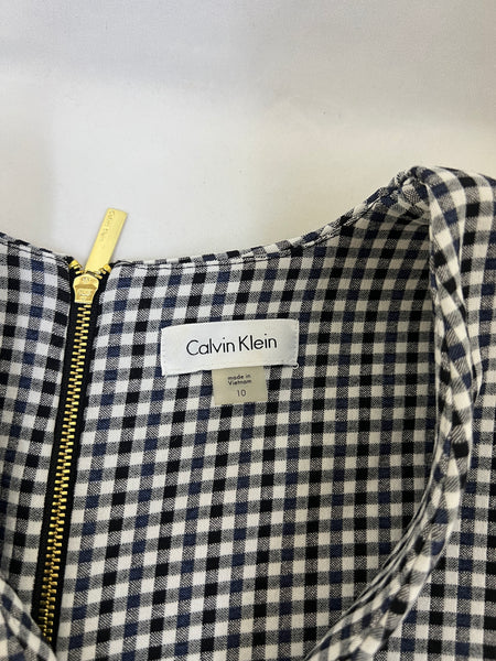 Calvin Klein Dress