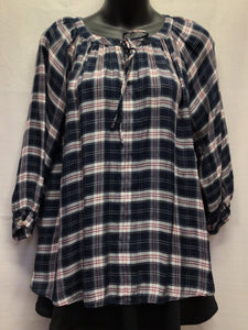 Loft Top