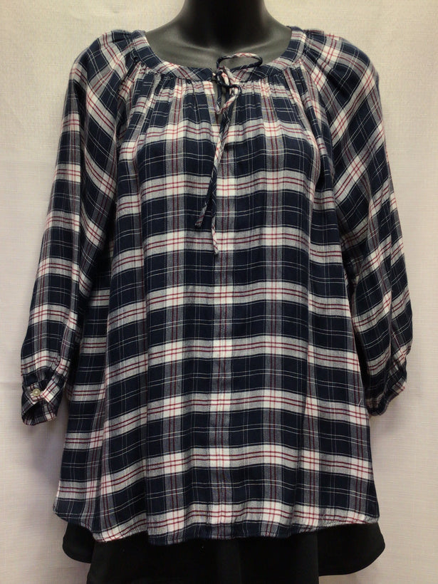 Women&#39;s Tops