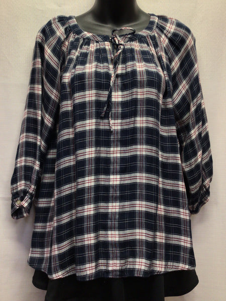 Loft Top