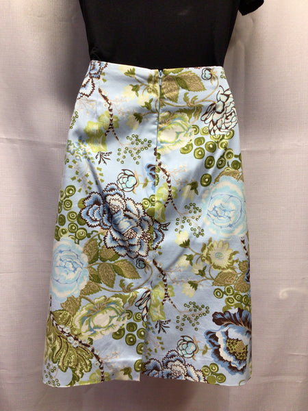 Talbots Skirt