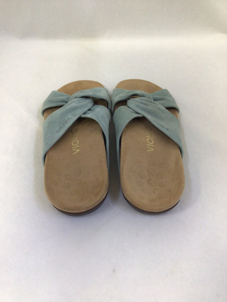 Vionic Sandals