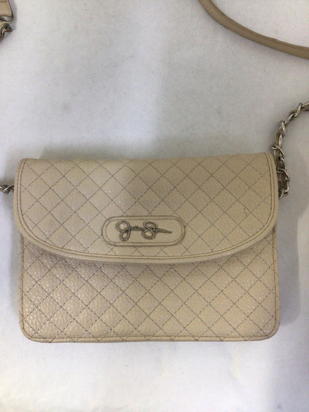 Jessica Simpson Purse