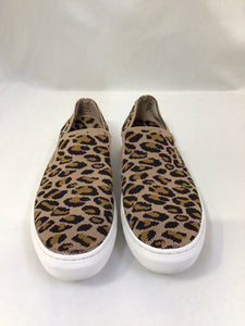 Steven Slip On Shoes