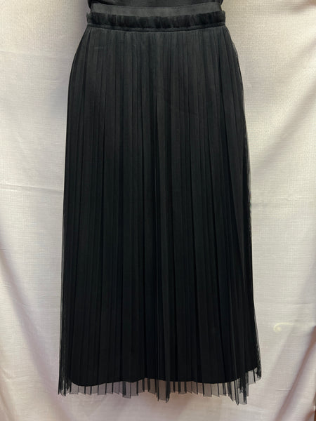 Banana Republic Skirt