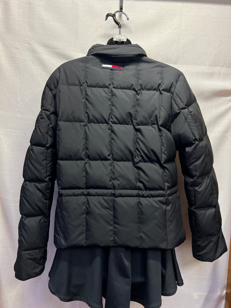 Tommy Hilfiger Jacket