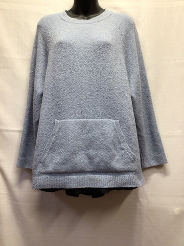 J.Jill Sweater