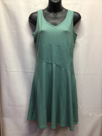 Prana Dress