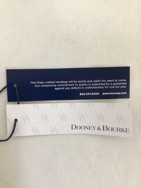 Dooney & Bourke Purse