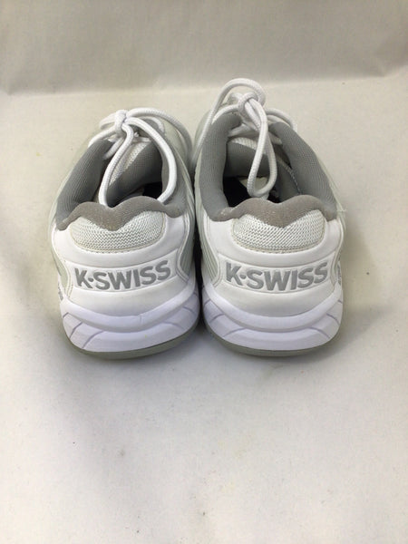 K.Swiss Sneakers