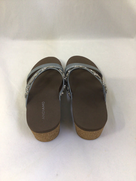 Andiamo  Sandals