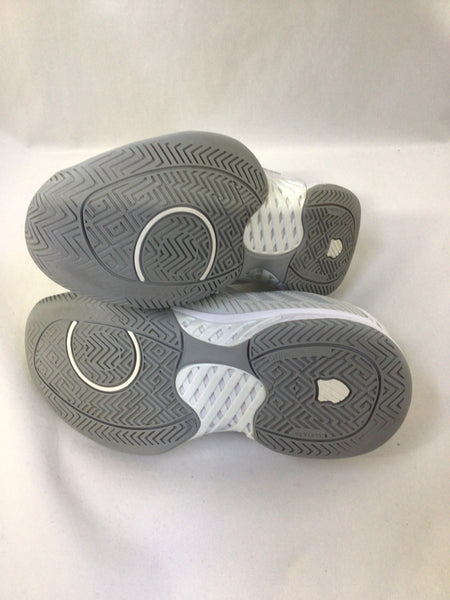 K.Swiss Sneakers