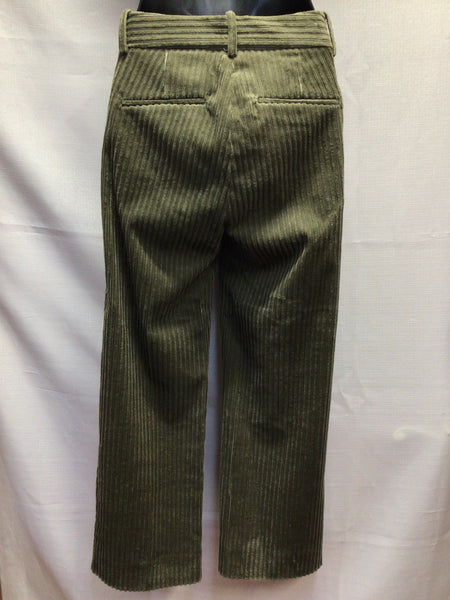 J.Crew Pants