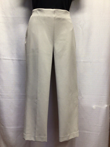Rachel Zoe Pants