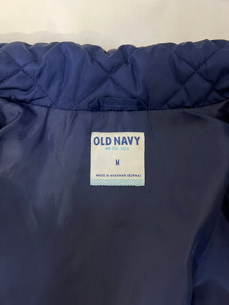 Old Navy Jacket