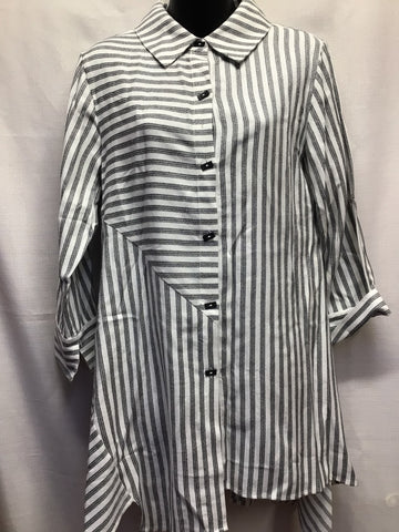 Soft Surroundings Dress