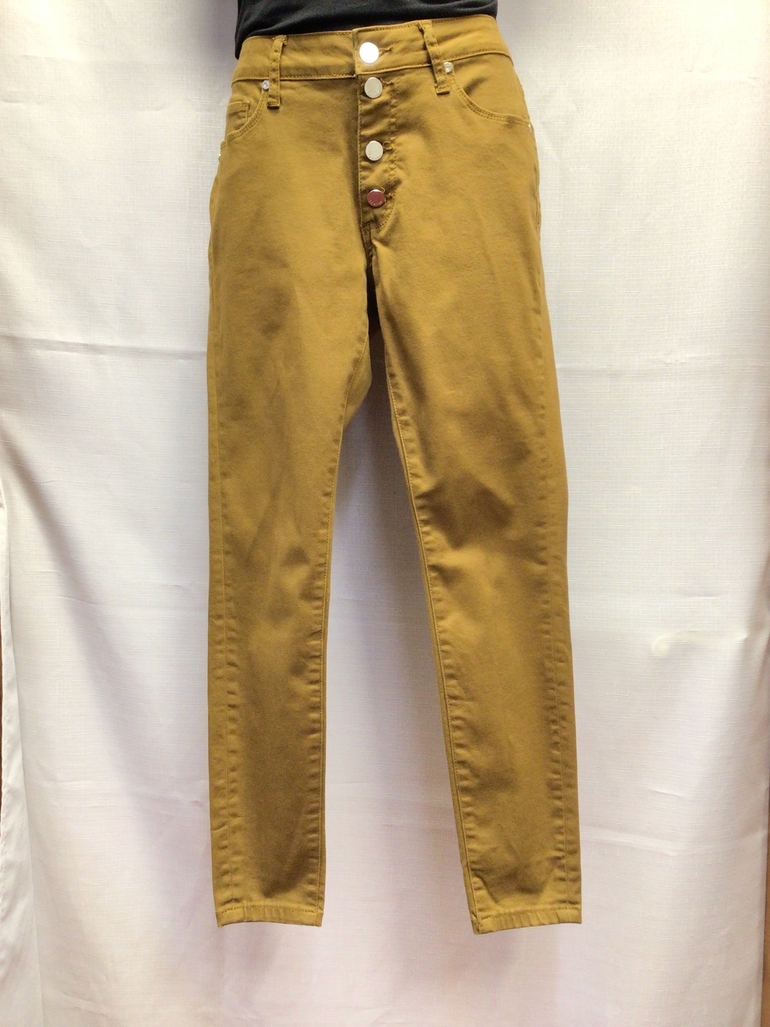 Tahari Pants