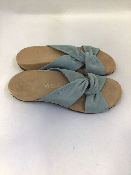 Vionic Sandals