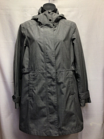 Kirkland Coat