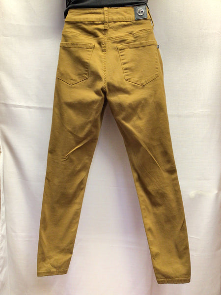 Tahari Pants