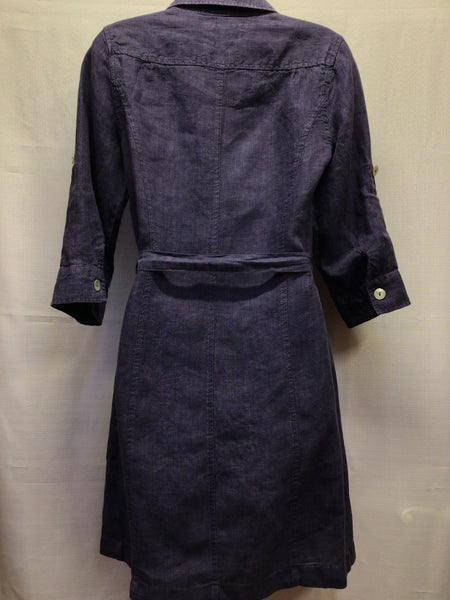 Malvin Dress