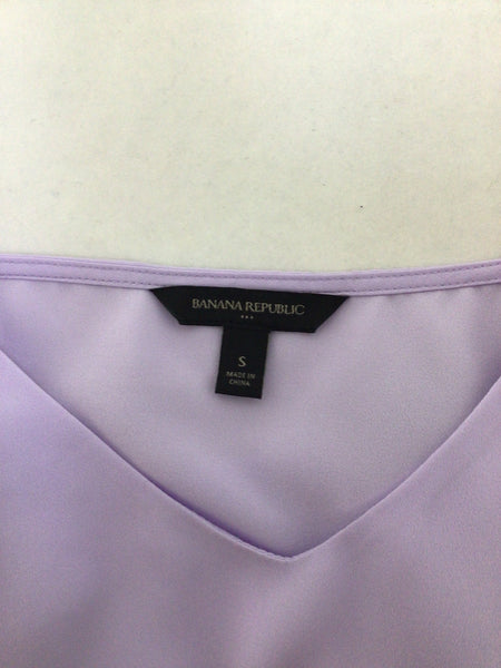 Banana Republic Tank Top