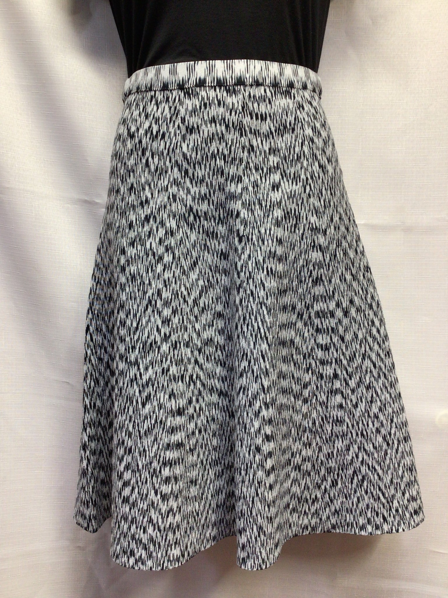 Ann Taylor Skirt