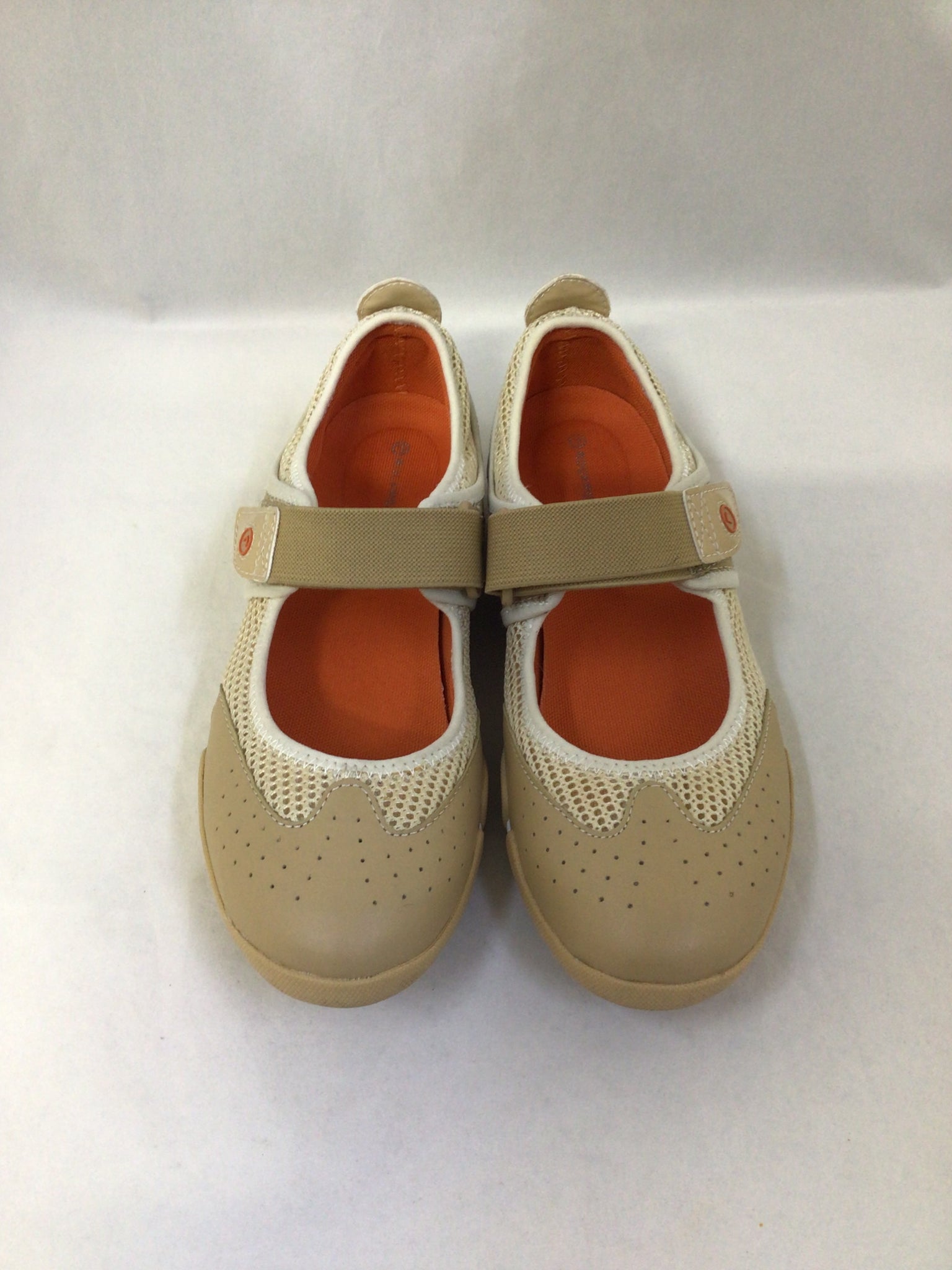 Rockport Casual Shoes