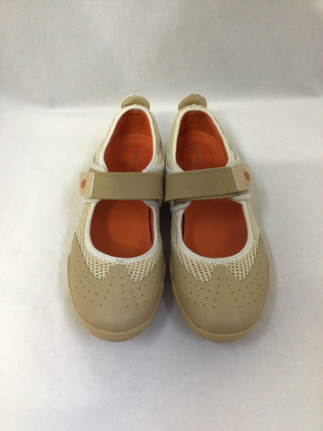 Rockport Casual Shoes