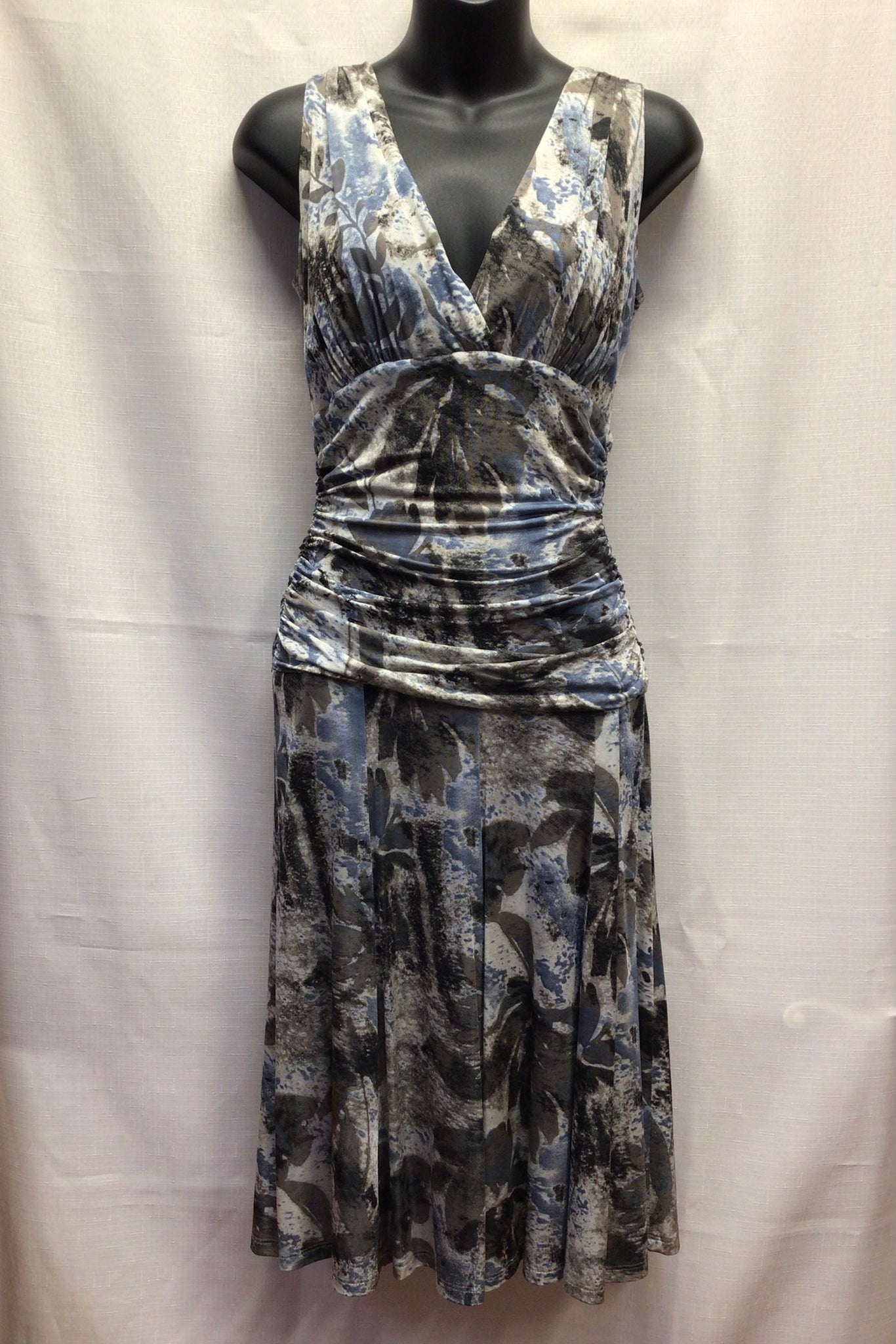 Karen Kane Dress