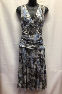 Karen Kane Dress