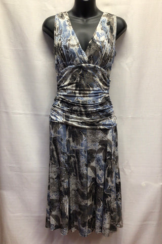 Karen Kane Dress