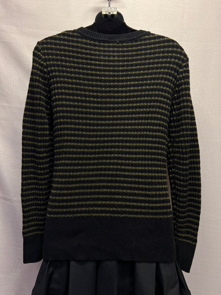 San Francisco Sweater