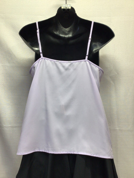 Banana Republic Tank Top