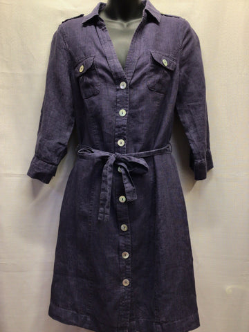 Malvin Dress